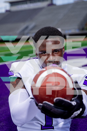 WILLIS_FB-(COLLIER)-13