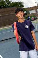 CLEMENTS_TENNIS_DSC00432-(COLLIER)
