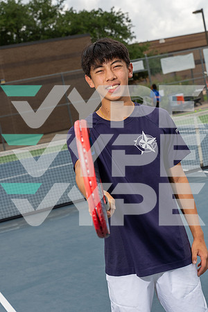 CLEMENTS_TENNIS_DSC00432-(COLLIER)