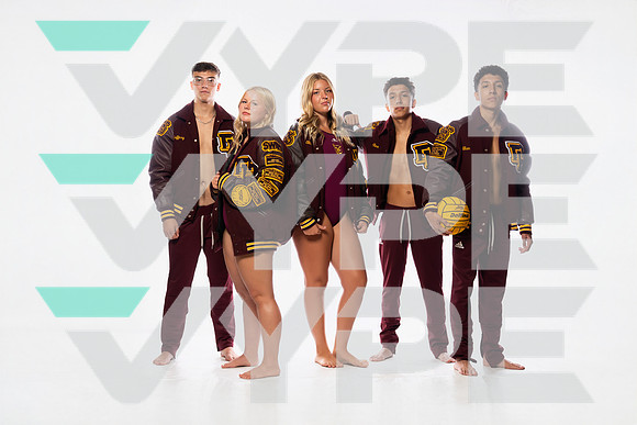 DEERPARK_WATERPOLO_9334-(COLLIER)