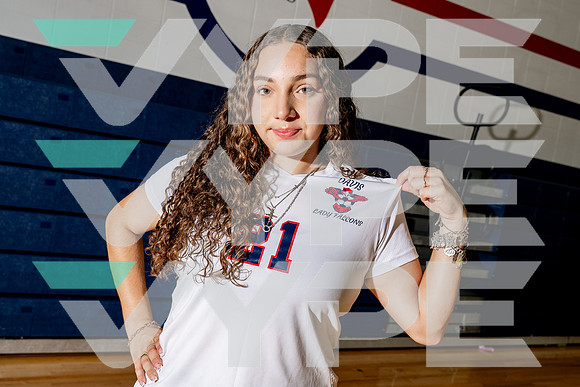 DAVIS_GSOC-(COLLIER)-237