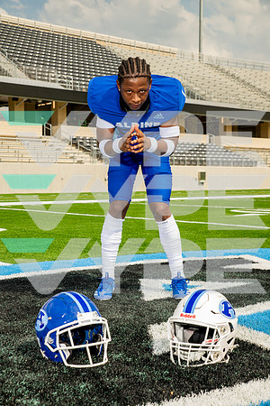 ALDINE_FB-(WRIGHT)-17