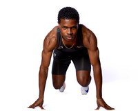 FOSTER_TF_BOYS_b2-(BROWN)-00002760