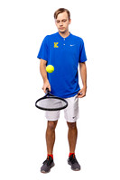 KLEIN_HIGH_TENNIS-(BROWN)-00003268