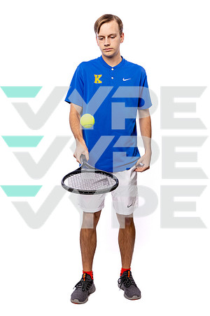 KLEIN_HIGH_TENNIS-(BROWN)-00003268