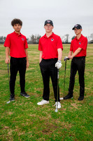 GCM_GOLF_2, 3, 4-(WRIGHT)-2933