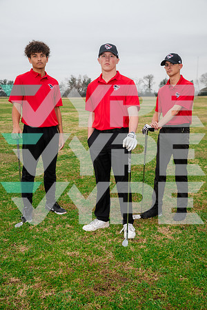 GCM_GOLF_2, 3, 4-(WRIGHT)-2933