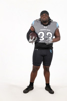 DSC_1533-SHADOWCREEK_FOOTBALL-(WRIGHT)