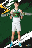 Prosper BB Photos4