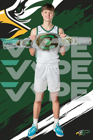 Prosper BB Photos4