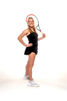 HOUSTON_CHRISTIAN_TENNIS_GIRLS-(WRIGHT)-1613
