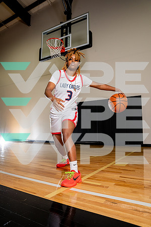 ATASCOCITA_GBB-(HARTOJO)-01355