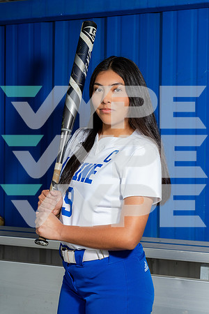 ALDINE_SFBL-(COLLIER)-00182