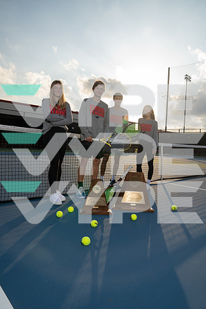MEMORIAL_TENNIS_TEAM_267-(BCC)