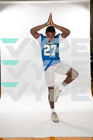 KLEIN HIGH_FB-(WRIGHT)-43