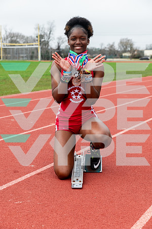 MACARTHUR_TF_GIRLS-(WRIGHT)-0943