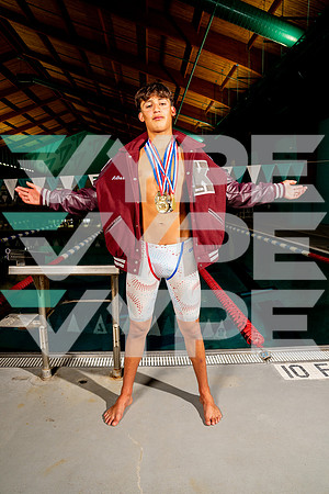 KEMPNER_SWIM_Arthur Newton-(HINSON)-079