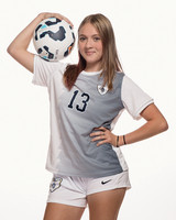 KLEIN COLLINS_GSOC-(COLLIER)-00854