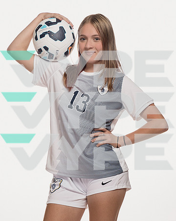KLEIN COLLINS_GSOC-(COLLIER)-00854