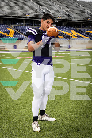 DAYTON_FB_2871-(BROWN)
