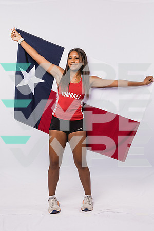 TOMBALL_HIGH_TF-(BROWN)-2659