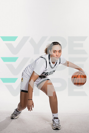 KLEIN FOREST_GBB-(WRIGHT)-8479