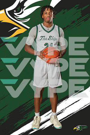Prosper BB Photos55
