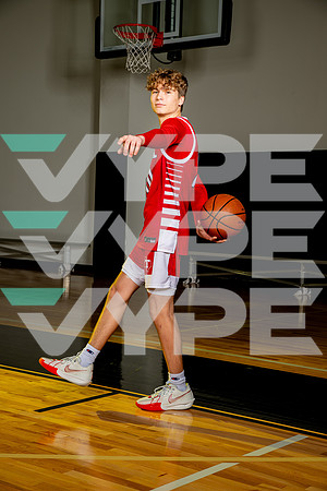 TOMBALL_HIGH_BB-(WRIGHT)-9620