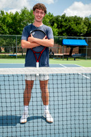 CLEMENTS_TENNIS-(WRIGHT)-13