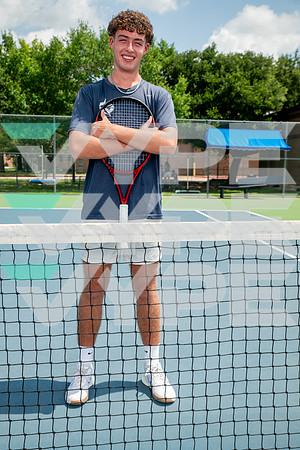 CLEMENTS_TENNIS-(WRIGHT)-13