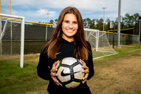 KLEIN_OAK_GSOC_08272-(BCC)
