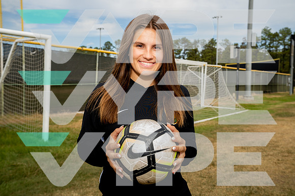 KLEIN_OAK_GSOC_08272-(BCC)