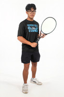 DSC_2077-SHADOWCREEK_TENNIS-(WRIGHT)