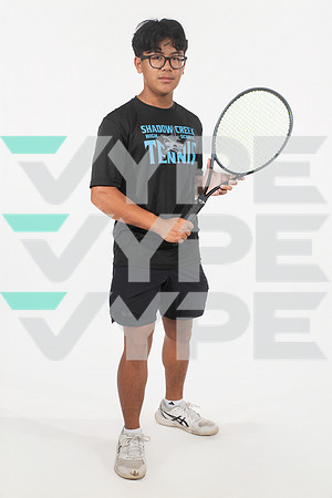 DSC_2077-SHADOWCREEK_TENNIS-(WRIGHT)