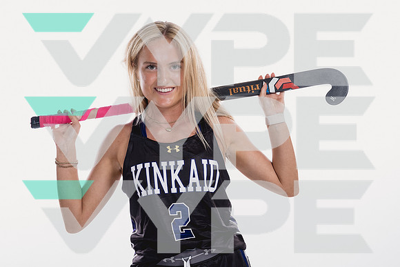 KINKAID_FH-(COLLIER)-27