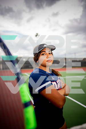 DAVIS_TENNIS_00239-(DRISKILL)