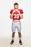 TOMBALL_FOOTBALL_8876-(WRIGHT)