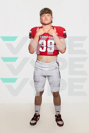 TOMBALL_FOOTBALL_8876-(WRIGHT)
