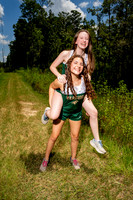 TWCA_XC-(COLLIER)-16