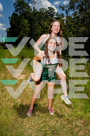 TWCA_XC-(COLLIER)-16