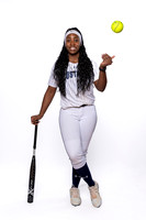 LAMAR_CONSOLIDATED_SFBL_4-(BROWN)-00003111