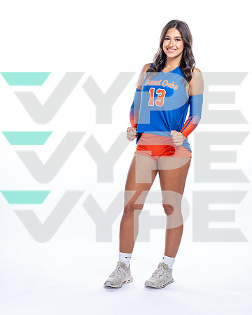 GRAND_OAKS_VARSITY_VB-(COLLIER)-7
