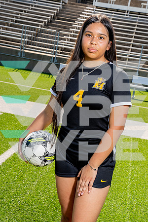 MARSHALL_GSOC_Merary Rubio-(BCC)-1421