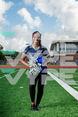 ELSIK_DANCE-(WRIGHT)-6