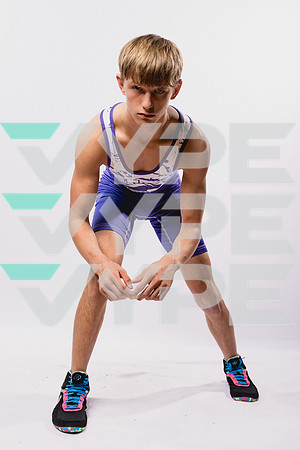 FULSHEAR_WRESTLE_-(BROWN)-101