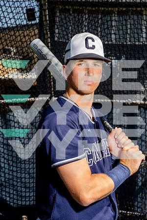 CONCORDIA_BSBL-(COLLIER)-00165