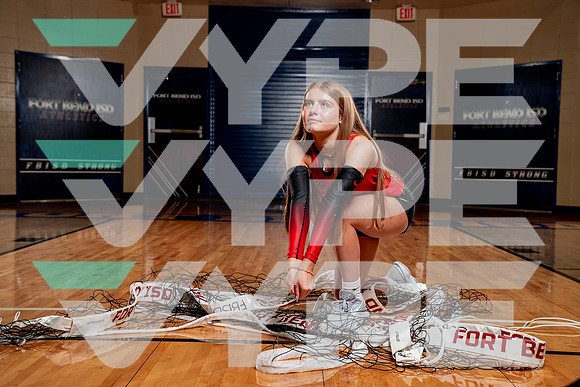 AUSTIN_VB-(COLLIER)-18