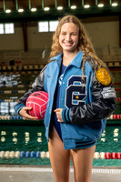 CLEMENTS_WATERPOLO_DSC00634-(COLLIER)