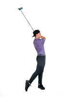 FULSHEAR_GOLF_BOYS_b1-(BROWN)-3324