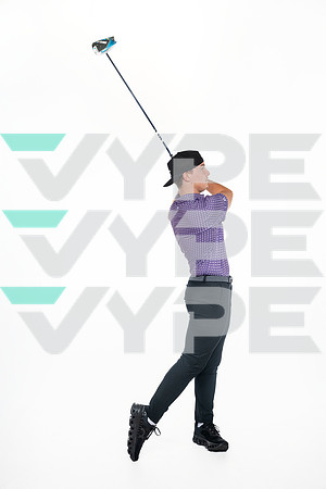 FULSHEAR_GOLF_BOYS_b1-(BROWN)-3324
